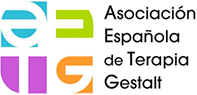 Silvia Arévalo pertenece Asociación Española de Terapia de la Gestalt