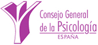 Silvia Arévalo pertenece al Consejo general de la Psicología Española