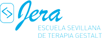 Silvia Arévalo pertenece Escuela Sevillana de Terapia de la Gestalt