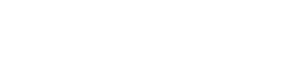 Logotipo Silvia Arévalo en negativo