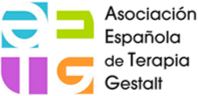 Asociacion.png