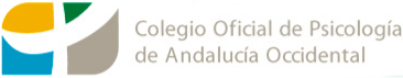 Colegio-oficial-de-psicologia.png