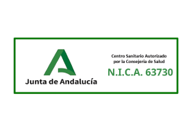 NICA-1024x724.png